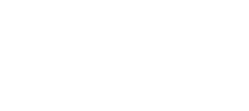 Douzo Sushi