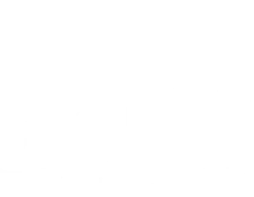 Gronk Fitness