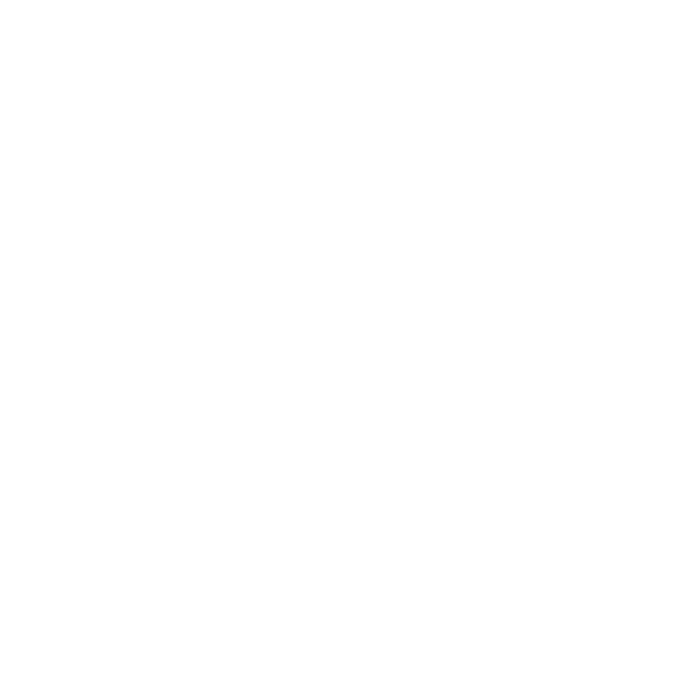 Kane's Donuts