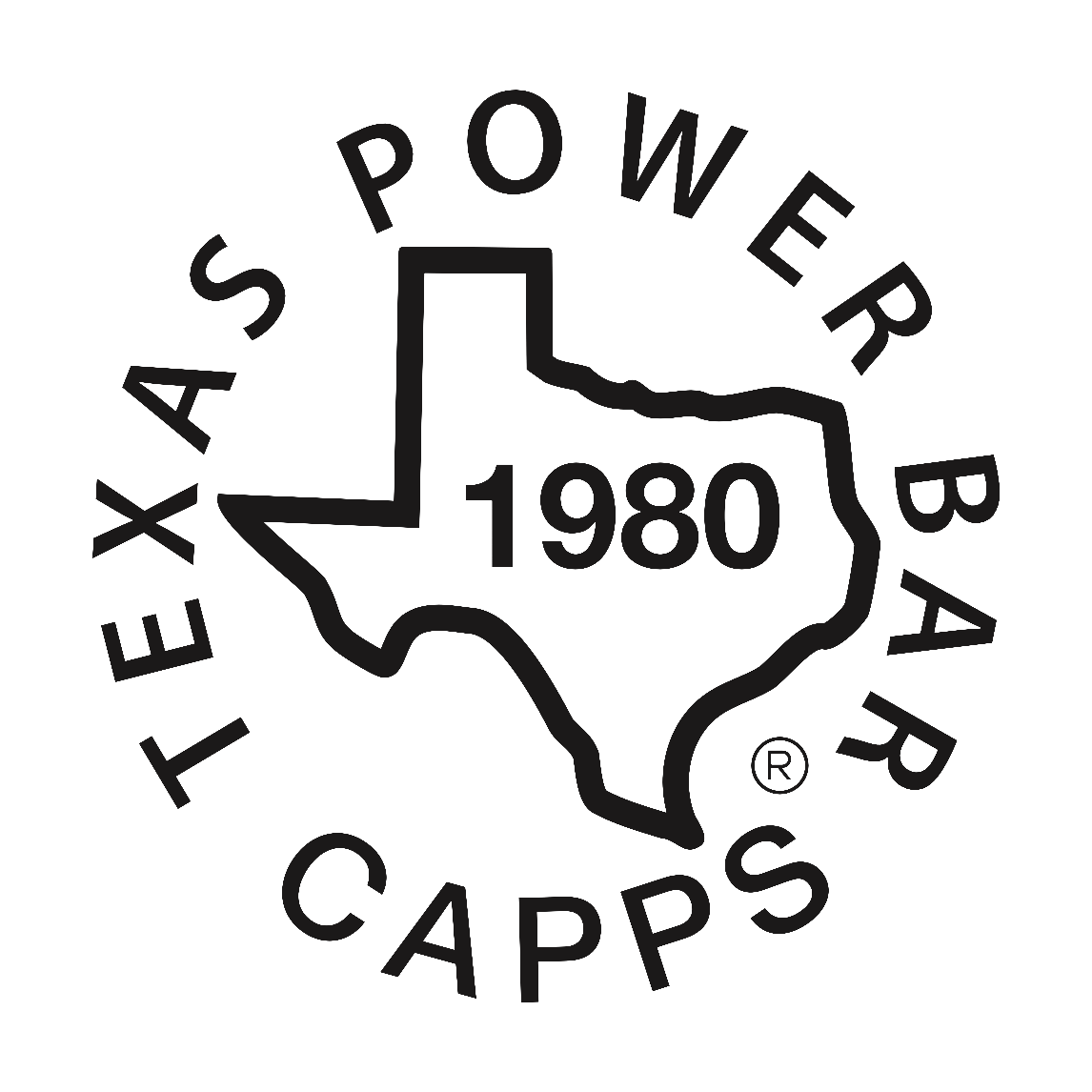 Texas Power Bars